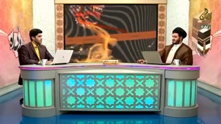 ریشه فکری عدم شنیدن اموات به کجا برمی گردد؟