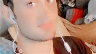 چی آزار قشنگی حمید سادات