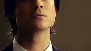 دیمین...........