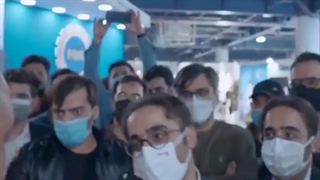 سایت ماهر | انقلاب عجیب در صنعت