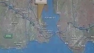 سرمایه گذاری در ترکیه