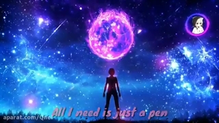 توضیحات لطفا.....