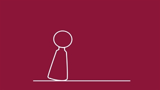 پات لایف اینجاست تا خیالت بابت بیمه راحت باشه