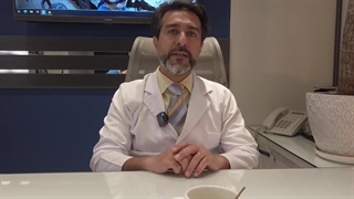 درمان آبسه دندان | کلینیک سیمادنت