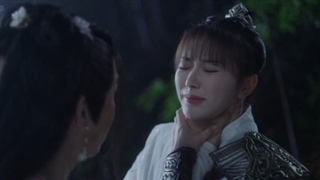 سریال چینی بلاگر زیبا، زیبای پررو قسمت 16 با زیرنویس فارسی