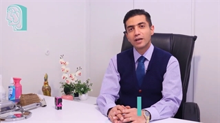 چه مدت بعد از شکستگی بینی می توان جراحی زیبایی بینی انجام داد؟