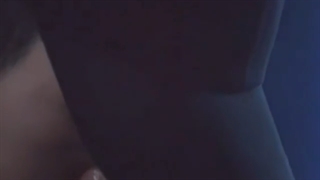 اینم از پایان تلخ سریال گل برفی