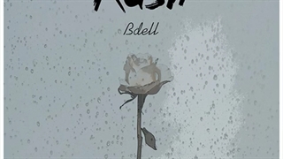 دانلود آهنگ بی دل کاش