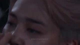 کپ رو بخونین مهمه