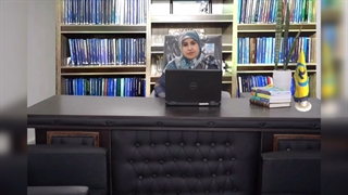 مهارت های زندگی در زوجین