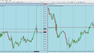 تحلیل فاندامنتال یا تحلیل تکنیکال؟
