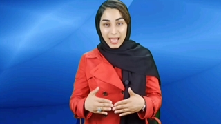 مشاوره تلفنی با وکیل تلفنی