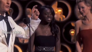 خب خب خب....ادامه بده برای بهتر شدن...♡