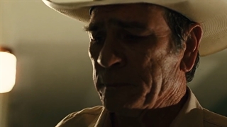 No Country For Old Men 2007  56