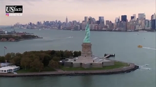 مستند ایام سخت ؛ گمشده در لانگ آیلند (Hard Times - Lost on Long Island)