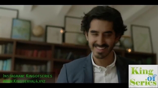 معرفی و فروش سریال درام و عاشقانه Modern Love