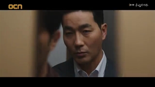 قسمت-دوم-سریال-یک-روز-عالی-2022-با-زیرنویس-اضافه-شششد-360p