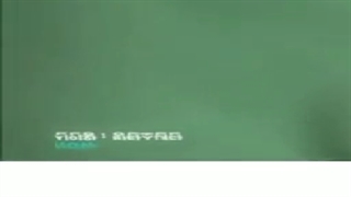 وقتی تهیونگ نصفه شبی اذیت میکنه BTS (طنز)