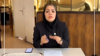 از بیمه عمر خود بدون ضامن و وثیقه وام بگیرید