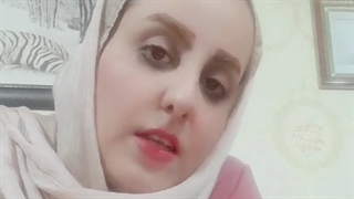 دغدغه های پرده بکارت