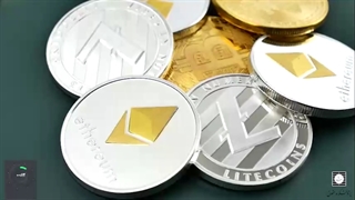 تیزر کرسی سیاست گذاری مطلوب در ضابطه مندی استخراج رمز ارزها در نظام حقوقی ایران