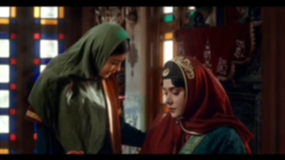 دانلود کامل سریال جیران قسمت هفتم 7 (دانلود قسمت 7 جیران)