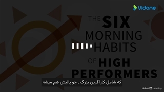 چرا کتاب نمیخونیم؟کتاب خوندن چه تاثیری در زندگی داره؟