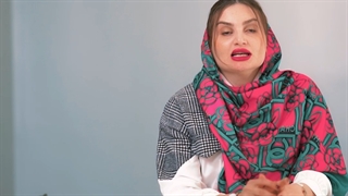 هرآنچه درباره تزریق بوتاکس باید بدانید