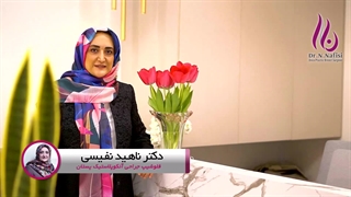 سالی نو با امکاناتی نو برای شما عزیزان