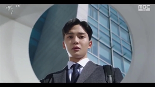 سریال فردا قسمت01+زیرنویس فارسی tomorrow 2022