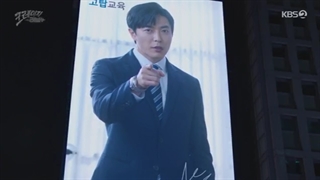 قسمت 2 سریال عشق دیوانه وار/ crazy love 2022 +زیرنویس فارسی