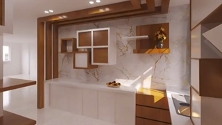 طراحی ، بازسازی ، تغییر دکوراسیون زیبا | 09155106859