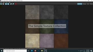 بک گراند آتلیه عکاسی