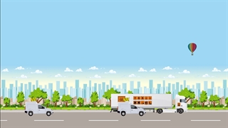 مستند الف تا ی با موضوع "پدافند شیمیایی"