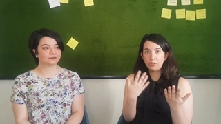 همه چیز درباره استارتاپ ویزای کانادا و تجربه‌ی گرفتن نامه حمایت از شتابدهنده در ونکوور کانادا