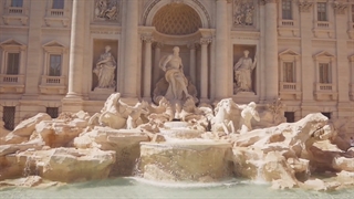 جاذبه های ایتالیا و اسپانیا