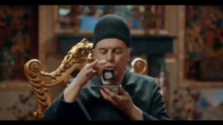 دانلود سریال جیران قسمت دهم 10 ( دانلود قسمت 10 جیران )