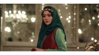 دانلود قسمت ۱۰ جیران قسمت دهم جیران کامل - دانلود جیران قسمت۱۰