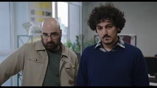 قسمت بیست و هفتم (27) سریال خسوف