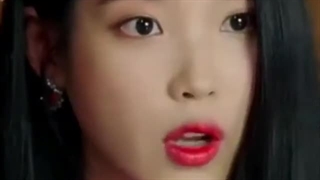 من دختر ارومیم ولی...