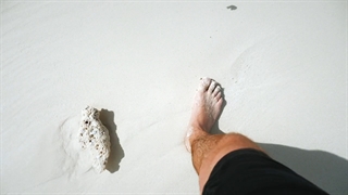 مالدیو بهشت روی زمین