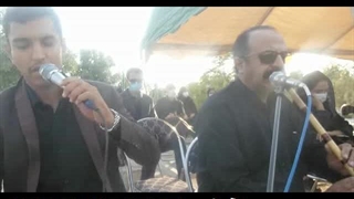 بهشت زهرا 09125033474