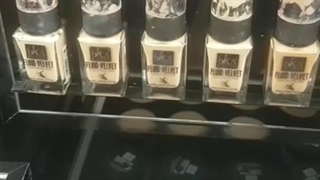 کرم-پودر-بکا