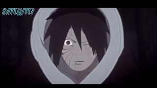 میکس انیمه غمگین ار انیمه های مختلف