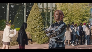 سریال کره ای فردا قسمت 1 + زیرنویس فارسی چسبیده با بازی Kim   Chae Eun