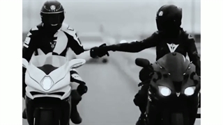 مال‌خودمن‌باش..