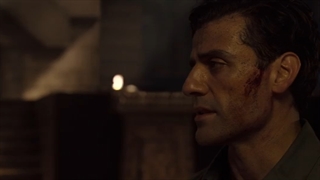 سریال شوالیه ماه قسمت 3 زیرنویس فارسی - سریال Moon Knight قسمت 3 با زیرنویس فارسی