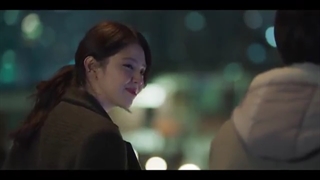 قسمت 4 (آخر) سریال کره ای موسیقی متن شماره 1 با بازی پارک هیونگ شیک و هان سو هه+ زیرنویس فارسی