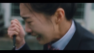 سریال فردا قسمت 2 + زیرنویس فارسی چسبیده با بازی Rowoon