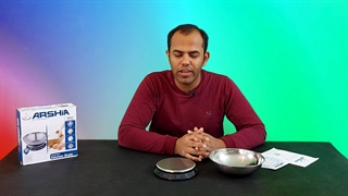 ترازو عرشیا 2619